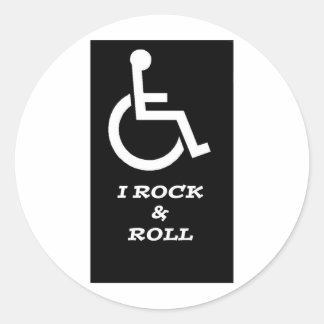 Sticker Rond IROCKANDROLLBIG2.jpg