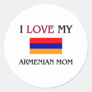 Autocollants Stickers Armenien Zazzle Fr