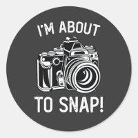 Je suis sur le point d'accrocher la photographie d