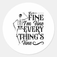 Je suis un technologue en radiologie