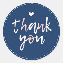 Joli rose bleu pâle merci d'acheter