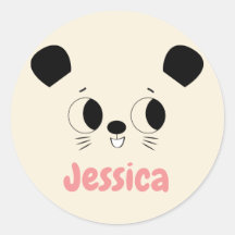 Jouer Ours de Miel Glissant