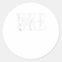 Joueur Ukulele UKE Hawaii Hawaii Ukulele