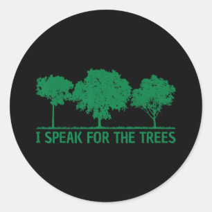 Sticker Rond Jour des terres Planète Anniversaire Jour Joyeux T