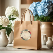 Jour férié vintage - Jour férié - De/vers