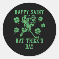 Joyeuse Saint Chapeau Tours Jour Drôle St Patrick'