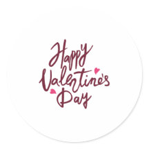 Joyeuse Saint-Valentin