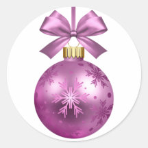 joyeux nouvel an 2022 ornement