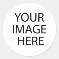 Joyeux Scoutisme margueux d'anniversaire ! !