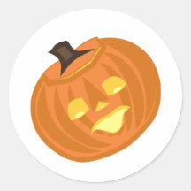 Joyeux thème Halloween