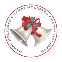 JOYEUX VACANCES, NOËL BELLES