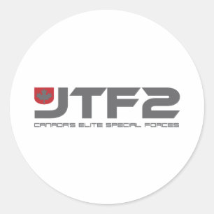 STICKER ROND JTF2