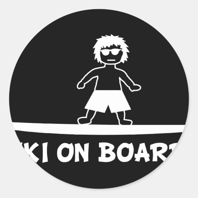 Sticker Rond Keiki À Bord.JPG (Devant)