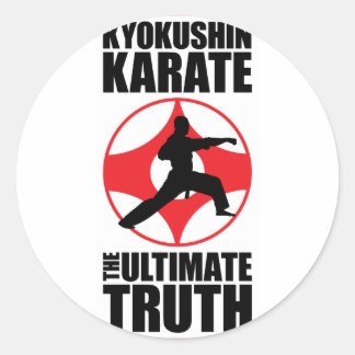 Sticker Rond Kyokushin_0001.png