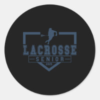 Lacrosse Senior Night Lacrosse Senior 2025 Graduat