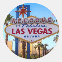 Las Vegas