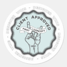 Le concepteur gagne #1