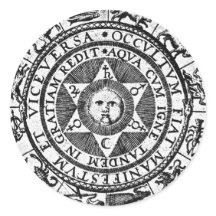 Le Masqué Devient Manifeste