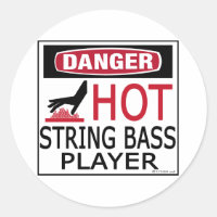 Lecteur de basse chaîne à chaud