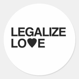 Sticker Rond LEGALISEZ L'AMOUR.png