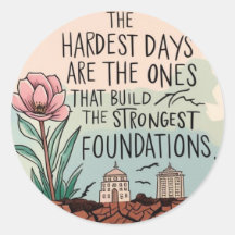 Les batailles les plus dures