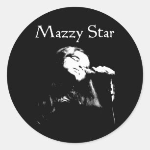 Sticker Rond Les Femmes Qui Aiment N'Ont Jamais Satisfait Comme