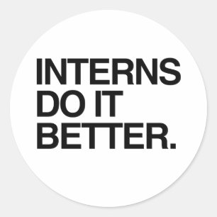 Sticker Rond LES INTERNES LE FONT MIEUX -.png
