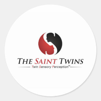 Sticker Rond LeSaintTwins_jpg