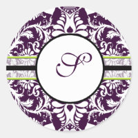 LETTRE S Mariage D'AUTRE TITULAIRE POPULAIRE