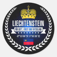 Liechtenstein