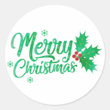 ligne verte rétro heureux