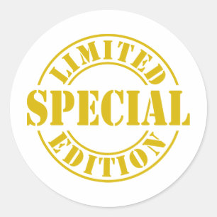 Sticker Rond Limited-Edition-special-2.png