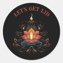 Lit Diwali Hindu Le Festival des lumières