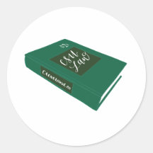 Livre de cas de faculté de droit - CSU Law