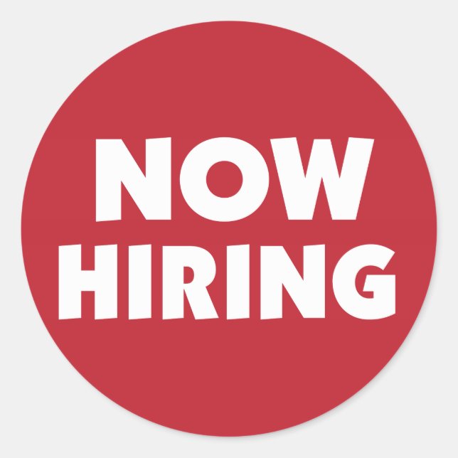 Sticker Rond Location (Devant)