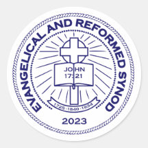 Logo autocollant, feuille de 20