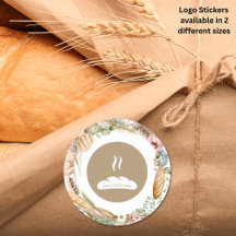 Logo de Boulangerie Boho Merci pour votre commande