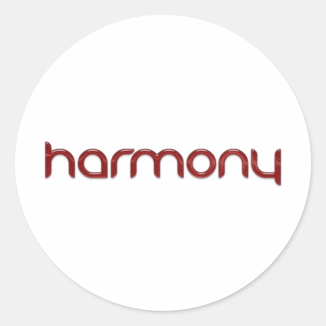 Sticker Rond logo-rouge-verre-1000x300 (Devant)