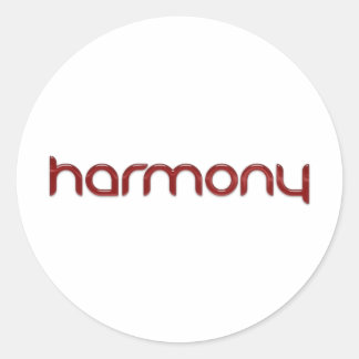 Sticker Rond logo-rouge-verre-1000x300