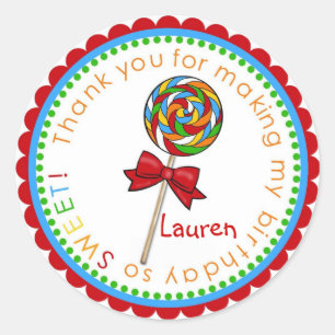 Sticker Rond Lolli Lollipop- Primary_edit-1, Lauren