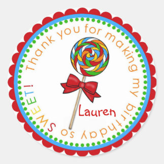 Sticker Rond Lolli Lollipop- Primary_edit-1, Lauren