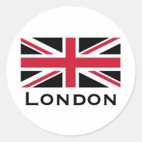 Londres