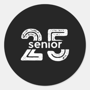Sticker Rond Lycée Ch De 2025 Diplôme Clic Lycée