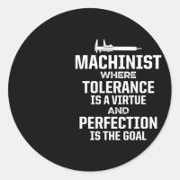 Machiniste Machine Opérateur Outils Machinisme Ent