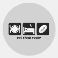 mangez du rugby