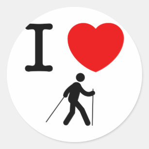 Cadeaux Humour Marcheur Zazzle Fr