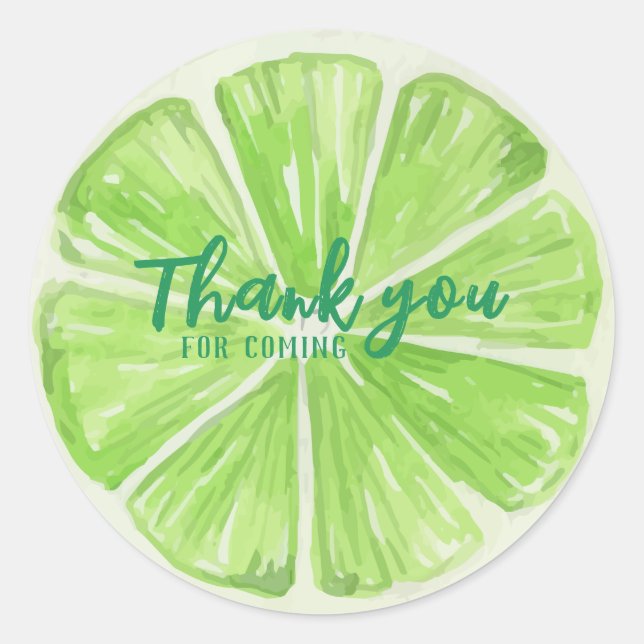 Sticker Rond Margs & Mariage Bachelorette Week-end merci (Devant)