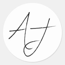 Mariage blanc et noir minimal