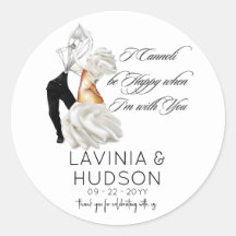 Mariage Italien Funny Cannoli