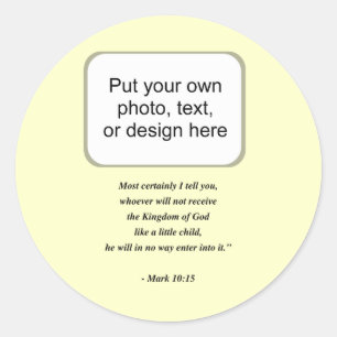 Sticker Rond MARQUEZ le 10h15